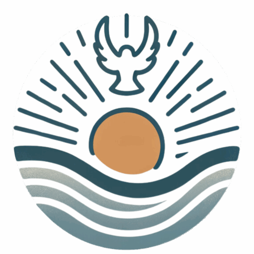 UCEM